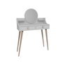 Hanah Home Roys - Blanco